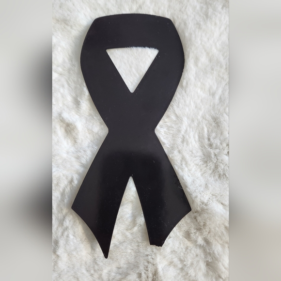 I Love My Designer Dog Car Magnet - Picture 4 of 4